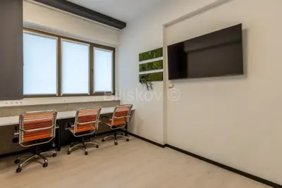 Bürofläche 70 m², Smrdečac, Split - Geschäftsgebäude mit Aufzug - 4