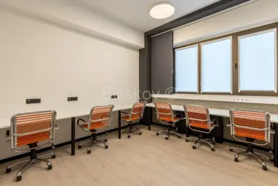 Bürofläche 70 m², Smrdečac, Split - Geschäftsgebäude mit Aufzug - 3