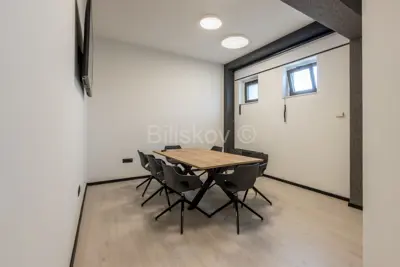 Uredski prostor 70 m², Smrdečac, Split - poslovna zgrada s liftom - 6