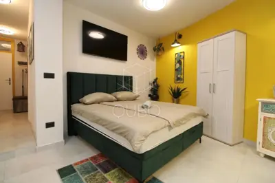 Stan 42 m², Rovinj - srce stare gradske jezgre - 7