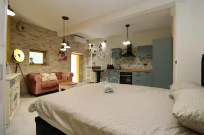 Stan 42 m², Rovinj - srce stare gradske jezgre - 8