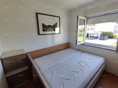 Stan 64 m², Pula Centar, garažno parkirno mjesto - 4