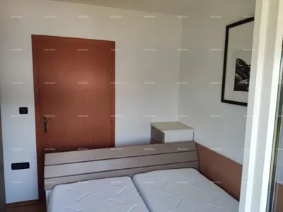 Stan 64 m², Pula Centar, garažno parkirno mjesto - 5