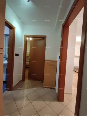 Stan 64 m², Pula Centar, garažno parkirno mjesto - 7