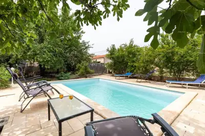 House for sale in Marčana, 300 m² - 3