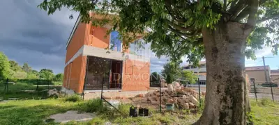 Modern house with wellness area and premium equipment near Poreč - 11