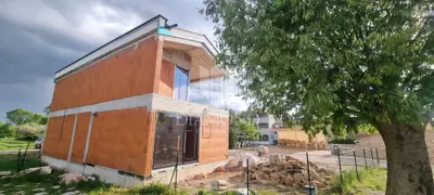 Modern house with wellness area and premium equipment near Poreč - 7