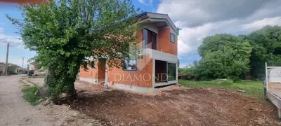 Modern house with wellness area and premium equipment near Poreč - 6