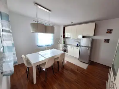 Grad Krk - Najam apartmana s predivnim pogledom na more - 10