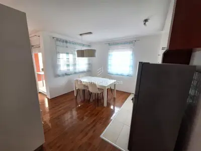Grad Krk - Najam apartmana s predivnim pogledom na more - 9