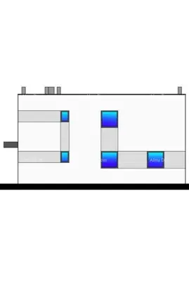 Na prodaju atraktivno građevinsko zemljište s projektom i infrastrukturom Brtonigla - 5