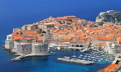 Kuća 200 m², Dubrovnik - Stradun, stara gradska jezgra