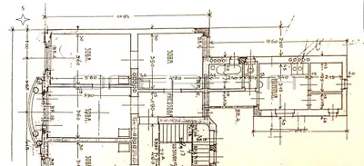 Prodaja, Stan, Centar, Gajeva kod Mihanovićeve, 3,5s, 98 m² - 14