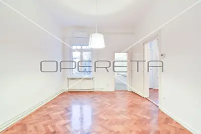 Prodaja, Stan, Centar, Gajeva kod Mihanovićeve, 3,5s, 98 m² - 5