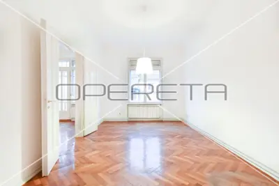 Wohnung zum Kauf in Centar, 98 m²