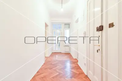 Prodaja, Stan, Centar, Gajeva kod Mihanovićeve, 3,5s, 98 m² - 8