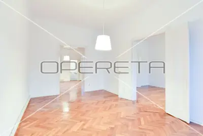 Prodaja, Stan, Centar, Gajeva kod Mihanovićeve, 3,5s, 98 m² - 4
