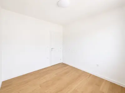 Novi Vinodolski - Z3/S5, 2 rooms + living room, 63.52 m² - 6