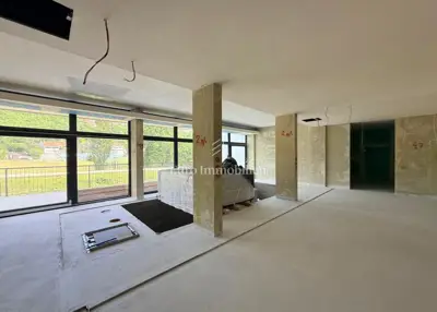 Apartment for sale in Crikvenica, 28,6 m² - 11