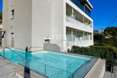 Apartment for rent in Ičići, 51 m² - 21