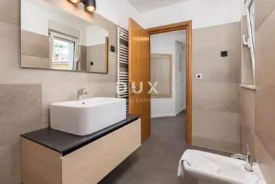 Apartment for rent in Ičići, 51 m² - 15