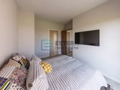 Apartment 80.4 m², Sukošan - ground floor, garden and terrace - 11