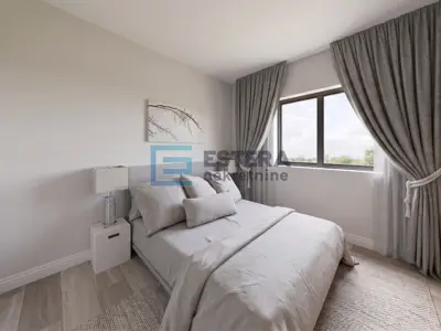 Apartment 80.4 m², Sukošan - ground floor, garden and terrace - 10