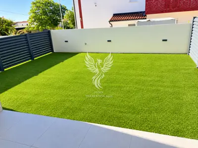 Wohnung zum Kauf in Vodice, 112,6 m² - 9