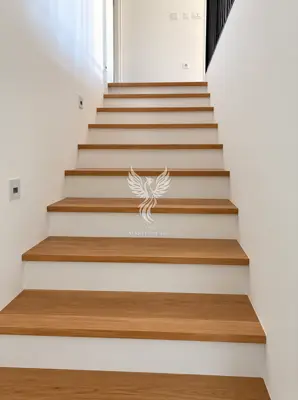 Wohnung zum Kauf in Vodice, 112,6 m² - 14