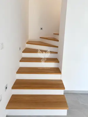 Wohnung zum Kauf in Vodice, 112,6 m² - 15