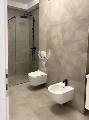 Wohnung zum Kauf in Vodice, 112,6 m² - 20