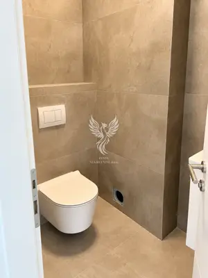 Wohnung zum Kauf in Vodice, 112,6 m² - 11