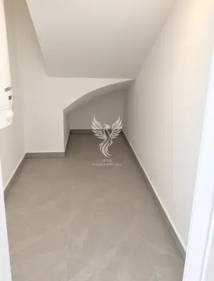 Wohnung zum Kauf in Vodice, 112,6 m² - 13
