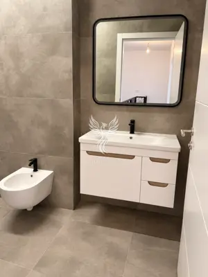 Wohnung zum Kauf in Vodice, 112,6 m² - 19