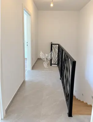 Wohnung zum Kauf in Vodice, 112,6 m² - 16
