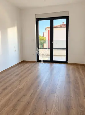 Wohnung zum Kauf in Vodice, 112,6 m² - 18