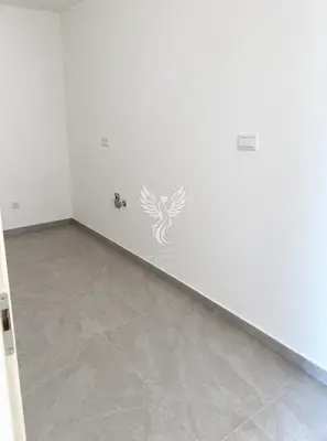 Wohnung zum Kauf in Vodice, 112,6 m² - 21