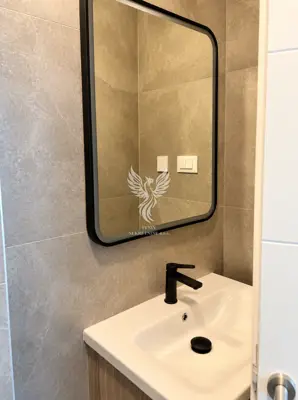 Wohnung zum Kauf in Vodice, 112,6 m² - 12