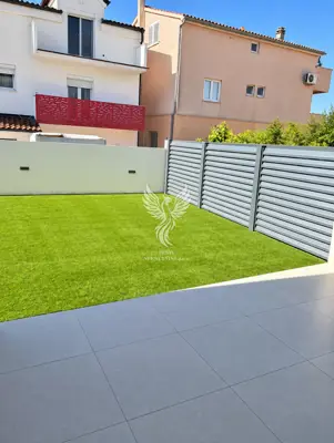 Wohnung zum Kauf in Vodice, 112,6 m² - 10