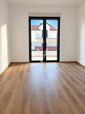 Wohnung zum Kauf in Vodice, 112,6 m² - 17