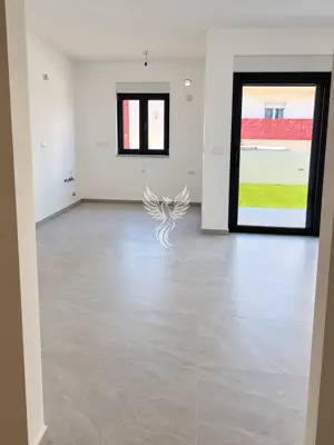 Wohnung zum Kauf in Vodice, 112,6 m² - 5