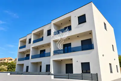 Wohnung zum Kauf in Vodice, 112,6 m² - 3