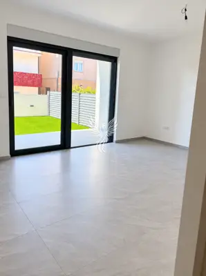 Wohnung zum Kauf in Vodice, 112,6 m² - 7