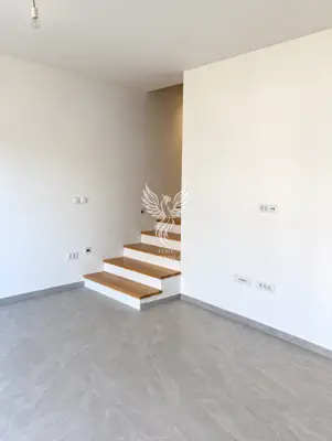 Wohnung zum Kauf in Vodice, 112,6 m² - 8