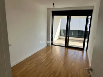 Wohnung zum Kauf in Krk, 167 m² - 20
