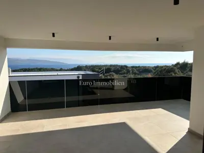 Wohnung zum Kauf in Krk, 167 m² - 2