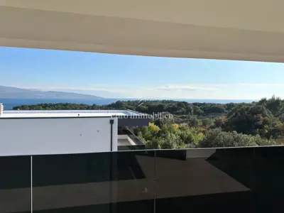 Wohnung zum Kauf in Krk, 167 m² - 4