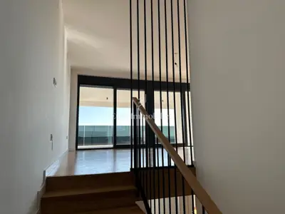 Wohnung zum Kauf in Krk, 167 m² - 14