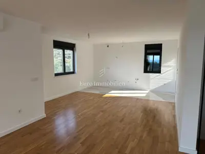 Wohnung zum Kauf in Krk, 167 m² - 13