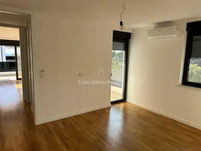Wohnung zum Kauf in Krk, 167 m² - 17